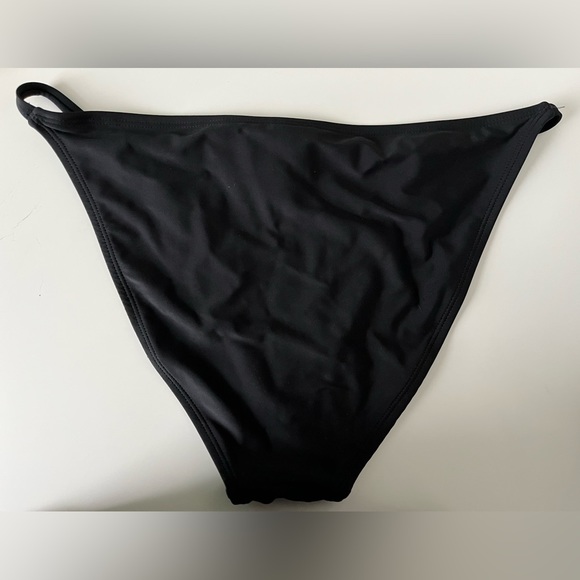 Wild Fable Bikini Bottoms - Picture 2 of 3